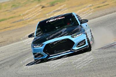 media/May-24-2025-Turn8 Trackdays (Sat) [[034586b55d]]/3 Inter 3/Session 2 (Cotton Corners-Grapevine)/